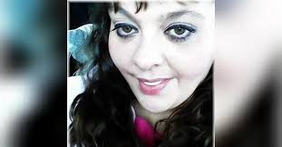 Joanie Lee Hedrick Cantrell Obituary