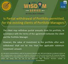 operator instructions please note, this event is being recorded. Ask Asset Wealth Management Ask Wm Twitter