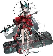 Eye Of Skadi - Active Suggestion : R/Dota2