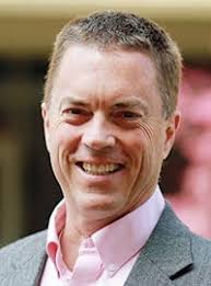 Jim Coombs Email & Phone Number