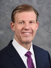 Welcome to the Team Today