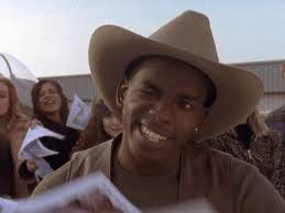 Matthew Robertson has been called up from the Pack..