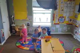 Here, you'll find specialist and therapy care by appointment, and advanced diagnostics and imaging. Colorado S Child Care Landscape Is Shrinking In The Coronavirus Pandemic Colorado Public Radio