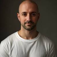 200+ "Francine Ramirez" profiles