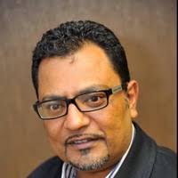 100+ "Phiroz" profiles