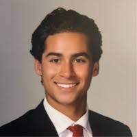 200+ "Deloach" profiles