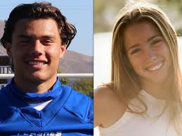 The Star's Athletes of the Week