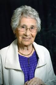 Obituary of Victoria Partida Guerrero