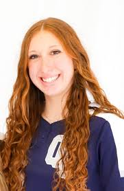 Baccalaureate 2025 Awardee Profiles