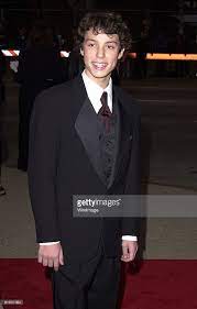 John Francis Daley John Francis Daley John Daley John