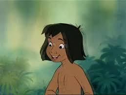 The running time is not known just yet. The Jungle Book 1967 Imdb
