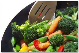 Emorroidi alimentazione le emorroidi sono una patologia molto diffusa nei paesi industrializzati. 9 Idee Per Una Dieta Furba Quando Si E Vittime Di Emorroidi