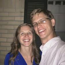 Chris Eady (@Chris_Eady)