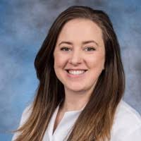 40+ "Keyes" profiles