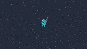 Explore and download tons of high quality aesthetic wallpapers all for free! 80 Astronaut Aesthetic Android Iphone Desktop Hd Backgrounds Wallpapers 1080p 4k 1900x1080 2021