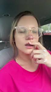 Alllll jokes. I just finally got my hair done 😅