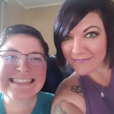 Are there grieving groups or trauma support in Columbia City?