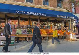 We did not find results for: Hoboken New Jersey Usa Strassenszenen Lebensmittelgeschaft Fur Feinschmecker Aspen Marketplace Gentrifizierung Usa Stockfotografie Alamy