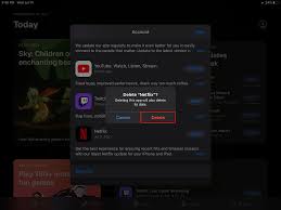 Jun 28, 2021 · touch and hold the app. 7pkjq6vv7iqhgm