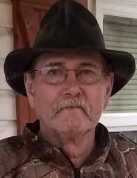 Obituary information for Richard Lawrence Hall