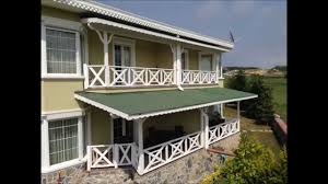 Bu oyun, portföyünde başka oyunların da bulunduğu fanatee games ekibi tarafından geliştirildi. Bahceniz Icin Ahsap Veranda Tasarimlari Youtube