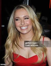 1,624 Jeff Hayden Stock Photos, High-Res Pictures, and Images