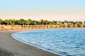 أفضل 10 فنادق رخيصة في الغردقة Tripadvisor
