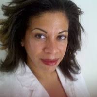 20+ "Dr Ayers" profiles