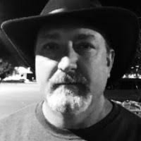 30+ "Jon Staton" profiles