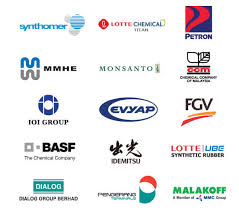 The chemical companies in malaysia are immensely advanced in the petrochemicals sector and oleochemical segment. Home Yelico Engineering Sdn Bhd