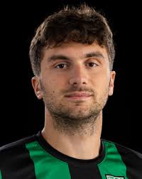 MEN'S SOCCER MATCH NOTES