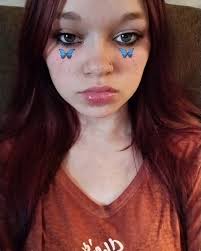 newest addition ❤️ Mavis