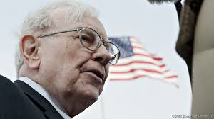 Kraft-Heinz still has an appetite for General Mills, analyst says