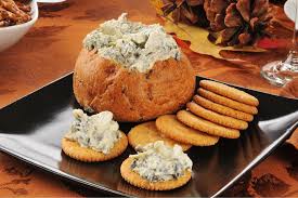 There is nothing more fun than a theme party. Food And Drink We Loved In The 1980s Lovefood Com