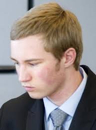 Student from Jackson is found dead at UW