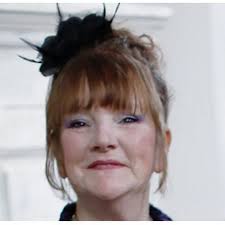 Latest tributes, death announcements and funerals in Plymouth