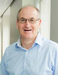 Programme Management