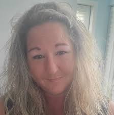 Tucson Backyard Gardening recommendation for gardening