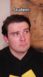 Smart Ways to Get Homework Done