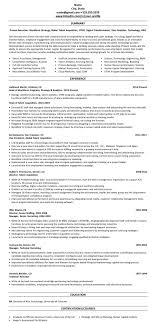 9+ hr recruiter resume templates in pdf | ms word. Linkedin Profile Resume Example Human Resources Executive Recruiter