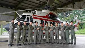 Turned into a cyborg, balot is then given the choice of assisting the investigations against the man who tried to terminate her. Rsaf That Others May Live