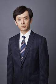 武井咲 江口洋介と 危うい関係 に 仲里依紗 滝藤賢一ら 黒革の手帖 参加 7枚目の写真 画像 cinemacafe net 写真 芸能人 男優