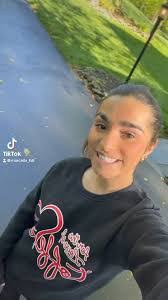 Taylor Degraw's Instagram, Twitter & Facebook