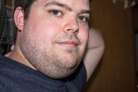 David Vanderhoff's Instagram, Twitter & Facebook