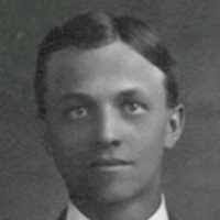 Frederick William Olson (1888–1947)