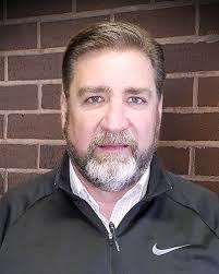 Brian Burchfield's Instagram, Twitter & Facebook