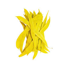 Haricot Nain Sabre Beurre Serpedor Plante En Ligne