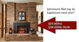 Seckin Somine Modelleri Barbeku Modelleri Ve Sulu Somine Modelleri Uygun Somine Fiyatlari Barbeku Fiyatlari Ve Sulu Somine Fiyatlar Somine Barbeku Somineler