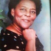 Search Ruby Jordan Obituaries and Funeral Services