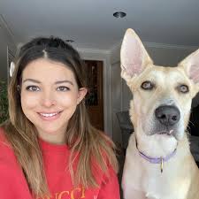 Mallory Christensen and Eric Nordberg's Wedding Website